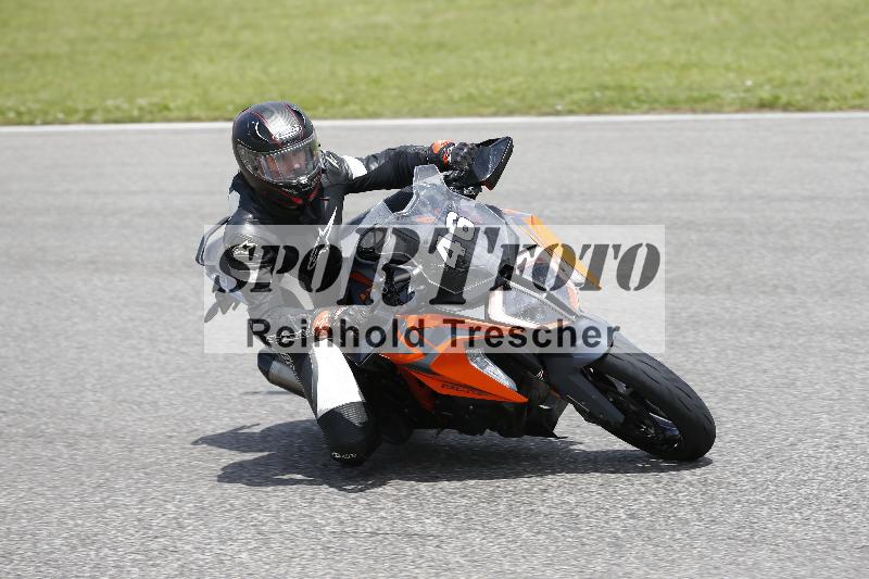 /Archiv-2024/29 12.06.2024 MOTO.CH Track Day ADR/Gruppe blau/46